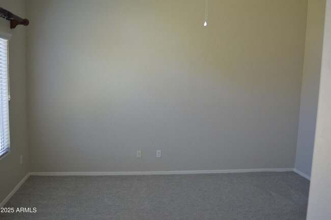 Building Photo - 3080 N 87th Way