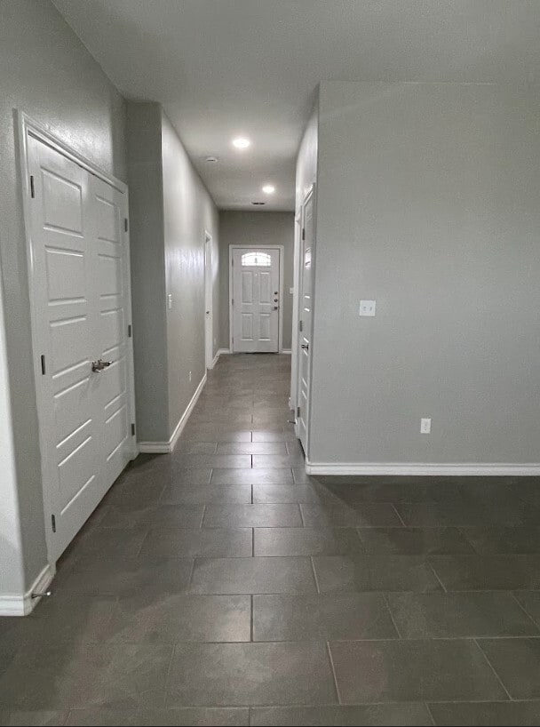 Building Photo - 132 Olive St