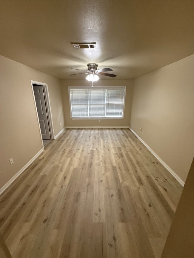 Building Photo - 19514 Whitewood Dr