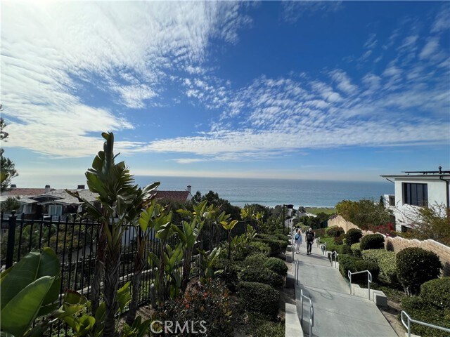 Building Photo - 34018 Selva Rd