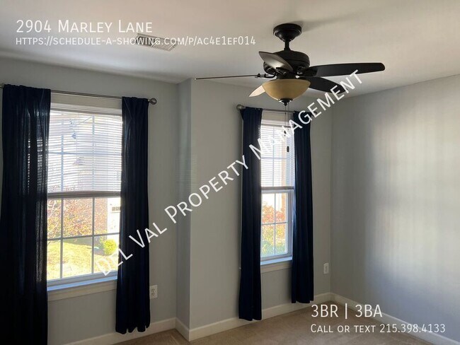 Building Photo - 2904 Marley Ln