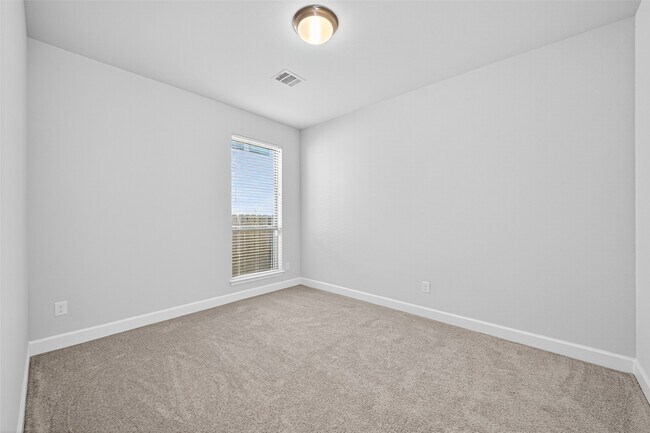 Building Photo - 16010 Harvest Moon Ct
