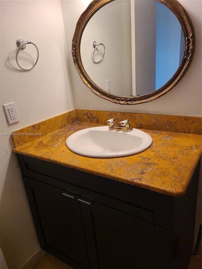 Building Photo - 10282 NW 9th St Cir