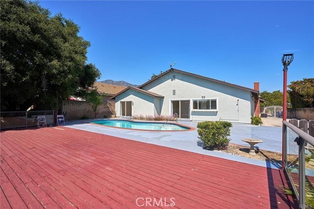 Building Photo - 4615 Leir Dr
