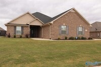 Building Photo - 13292 Callaway Dr