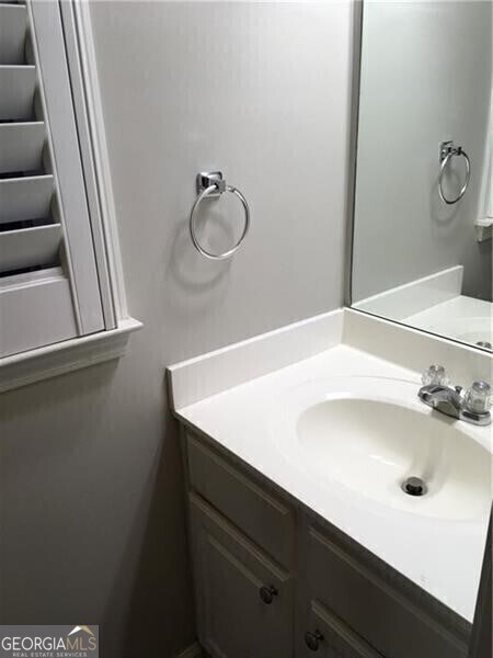 Building Photo - 500 Papillion Trace