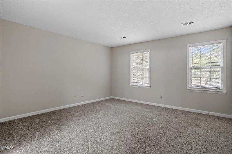 Building Photo - 5208 Windwood Ct