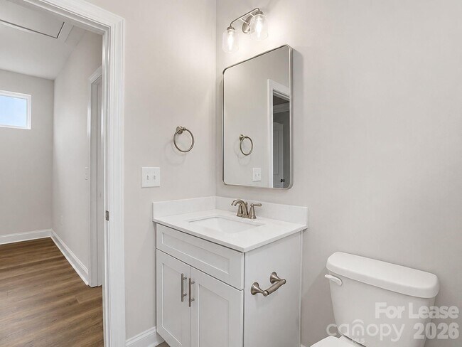 Building Photo - 8929 Sharonbrook Dr