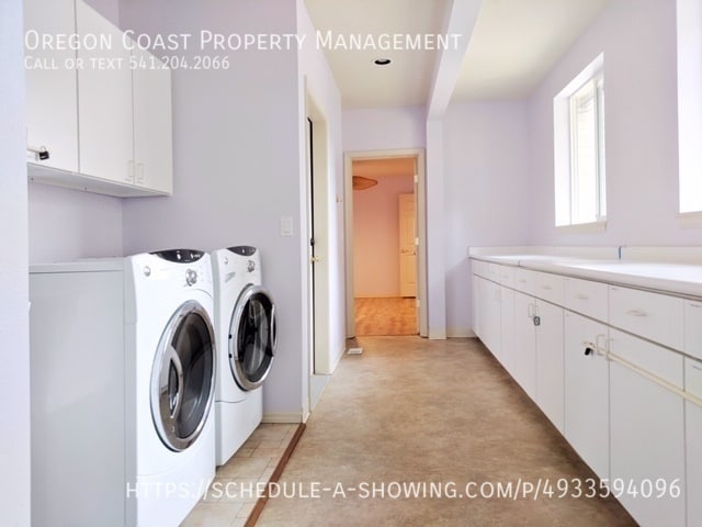 Building Photo - 1115 Walking Wood