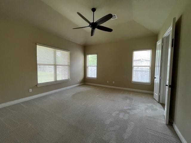 Building Photo - 23311 Preserve View Cir