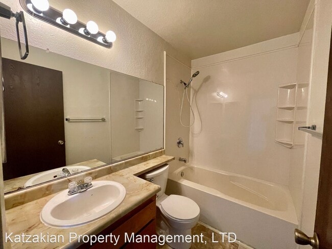Building Photo - 2 br, 1 bath House - 7248 Tristan Circle