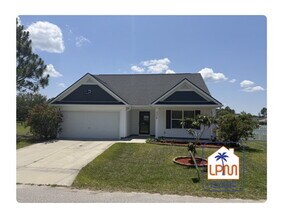 Building Photo - Open Concept  3-Bed, 3-Bath with 1,924 Sq. Ft.