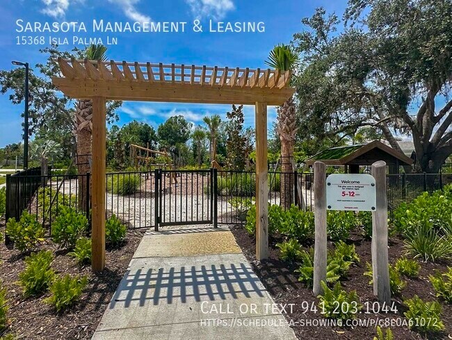 Building Photo - 15368 Isla Palma Ln