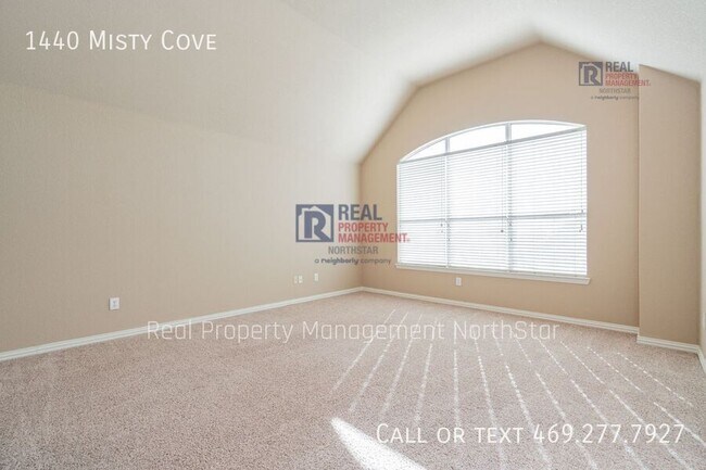 Building Photo - 1440 Misty Cove Dr