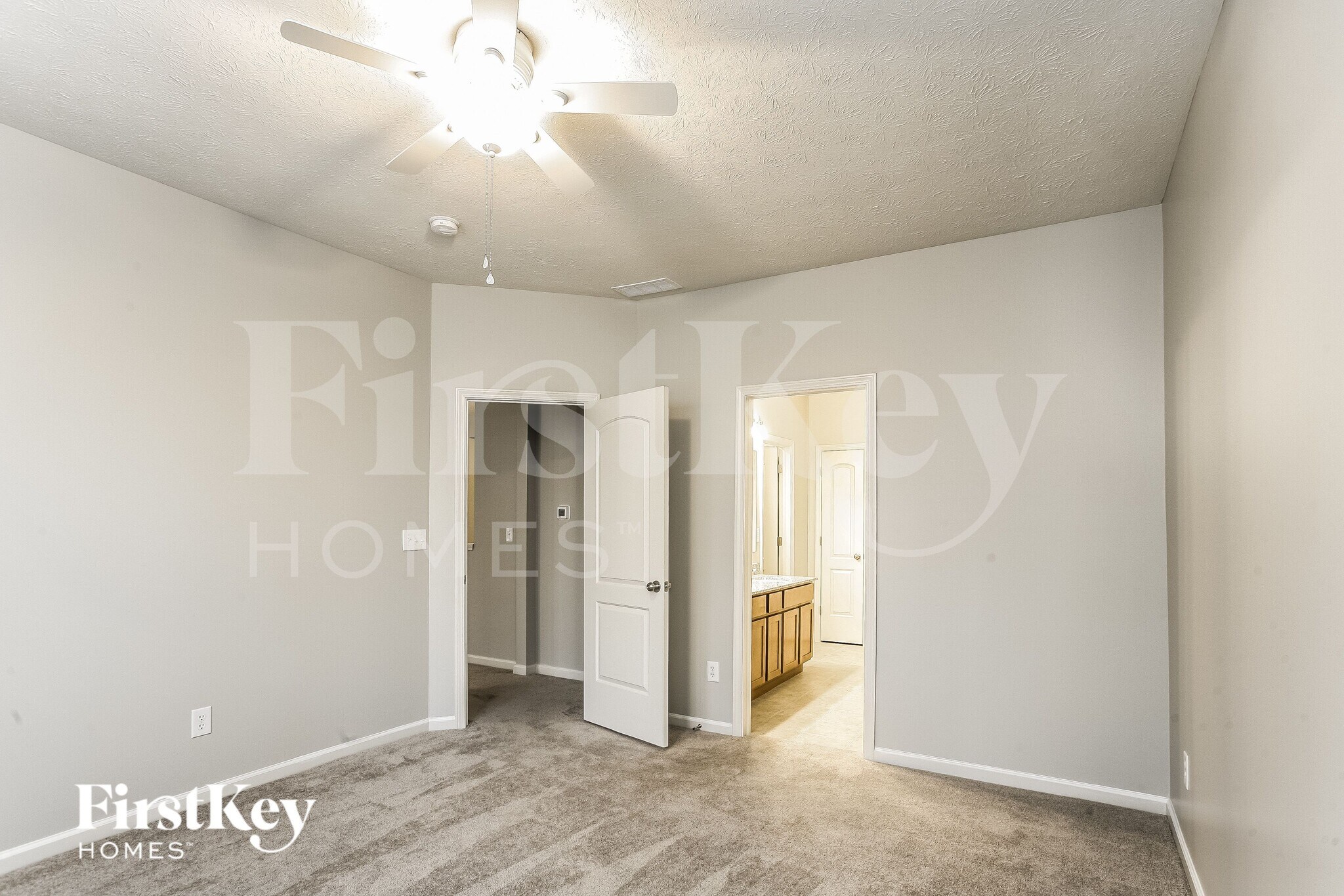 Building Photo - 4653 Rainwater Ln