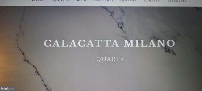 Building Photo - 15309 Lions Den Rd