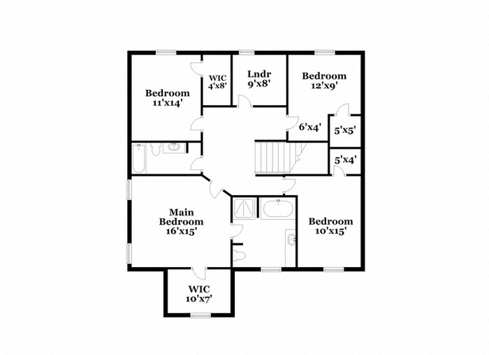 Building Photo - 351 Common Reed Dr