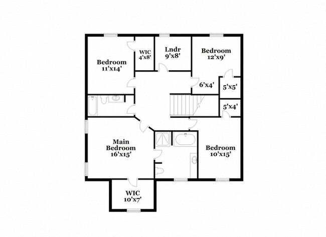 Building Photo - 351 Common Reed Dr