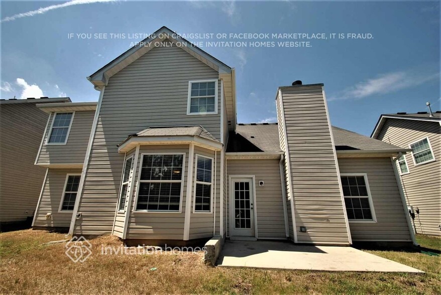 Building Photo - 3844 Micah Ln