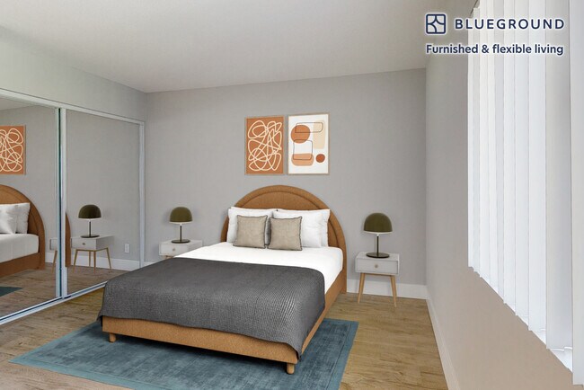 Building Photo - 3831 Orchid Ln