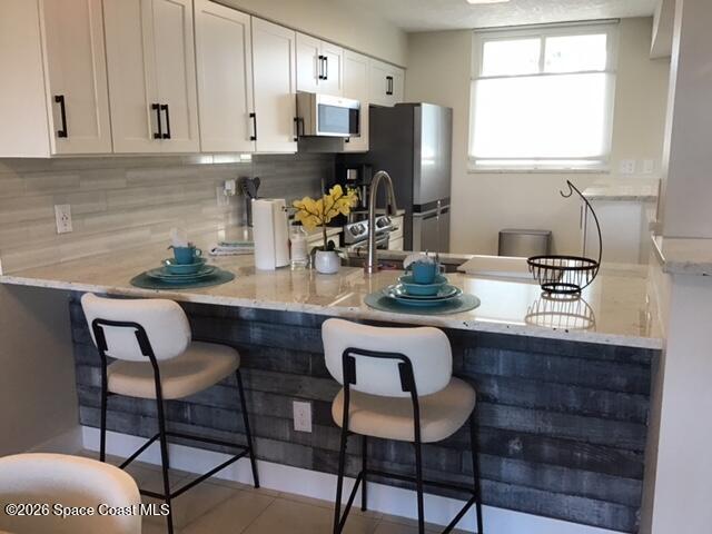 Building Photo - 300 Columbia Dr