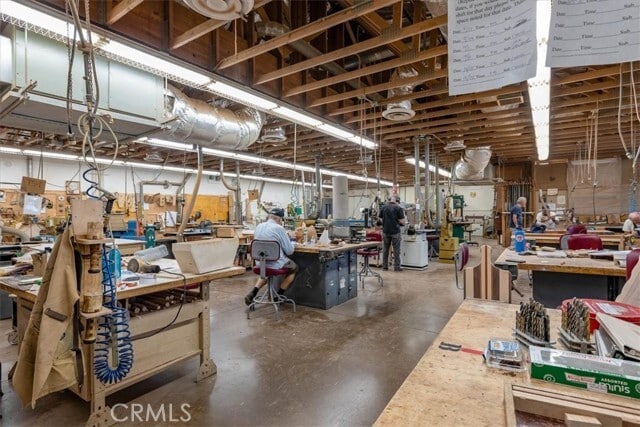 Building Photo - 859 Ronda Mendoza