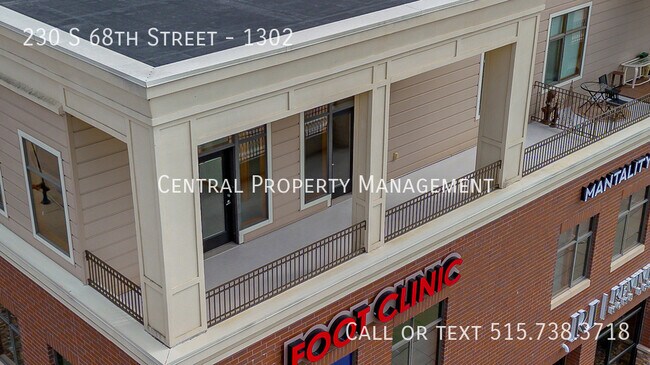 Building Photo - 230 S 68th St