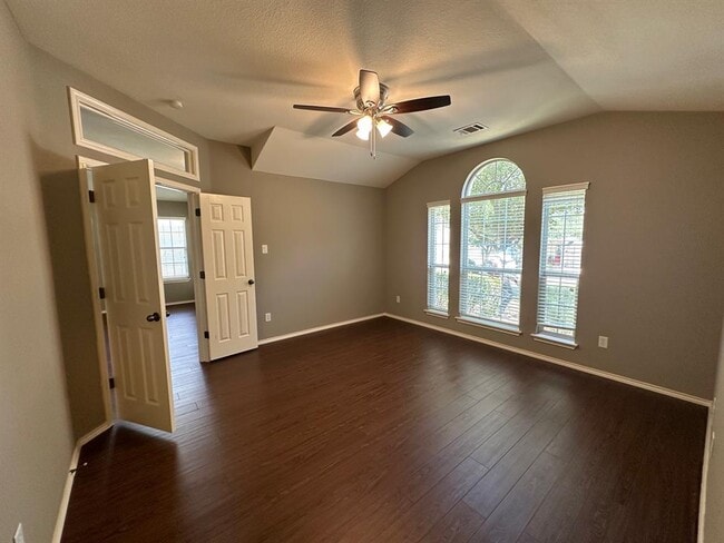 Building Photo - 14513 Ballyclarc Dr