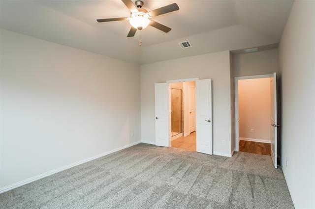 Building Photo - 2116 Bellatrix Dr