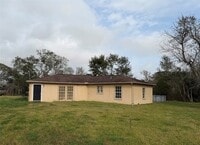 Building Photo - 9210 Tacquard Dr