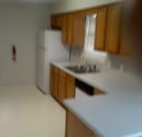 Kitchen - Towne Colony