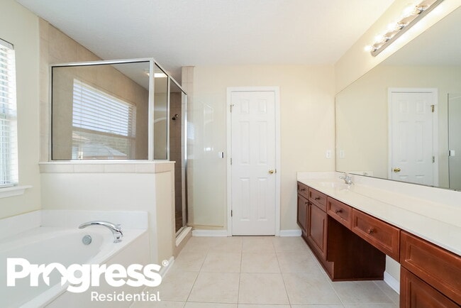 Building Photo - 4094 S Victoria Lakes Dr