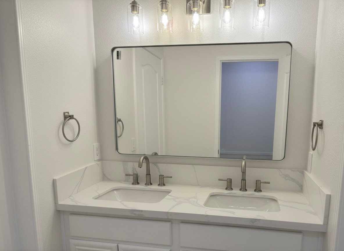 Building Photo - 8136 Constantine Dr