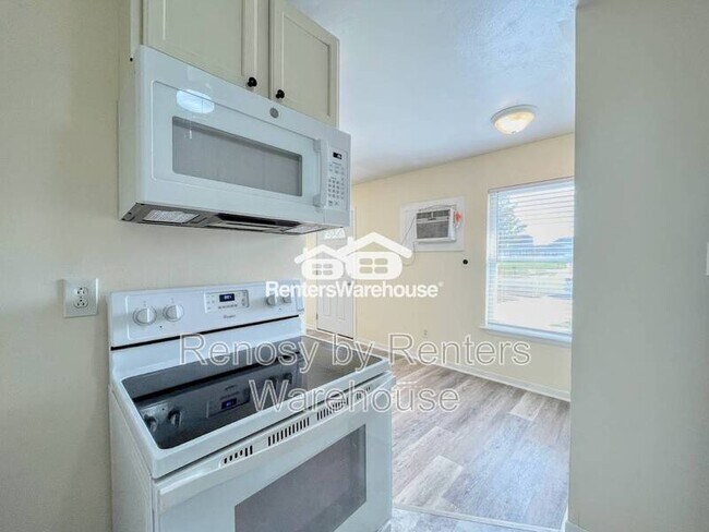 Building Photo - 4308 Cutter Ct