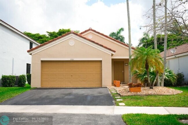 Building Photo - 1261 Majesty Terrace