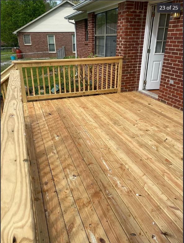 Building Photo - 137 Laredo Cir