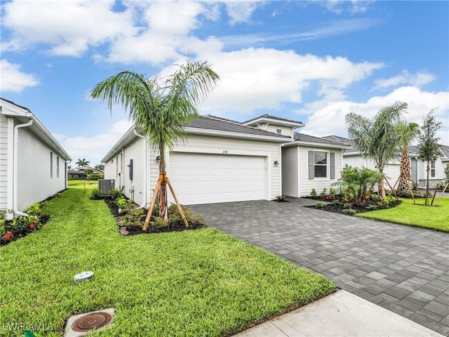 Building Photo - 2377 Avocado Ln