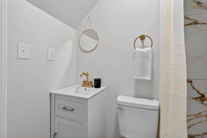 Building Photo - 3236 Texas Ave