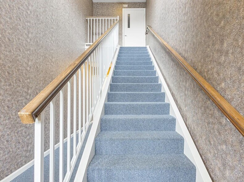 Building Photo - 248 Legends Creek Pl