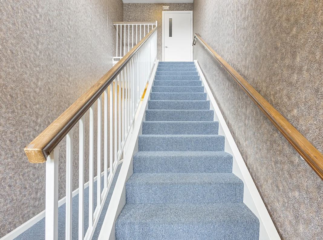 Building Photo - 248 Legends Creek Pl