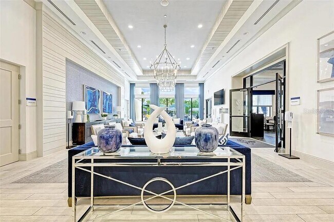 Building Photo - 15459 Santa Pola Dr