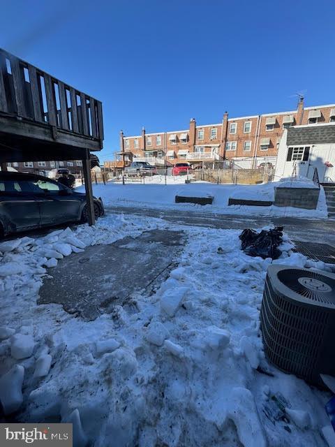 Building Photo - 5237 N Springfield Rd