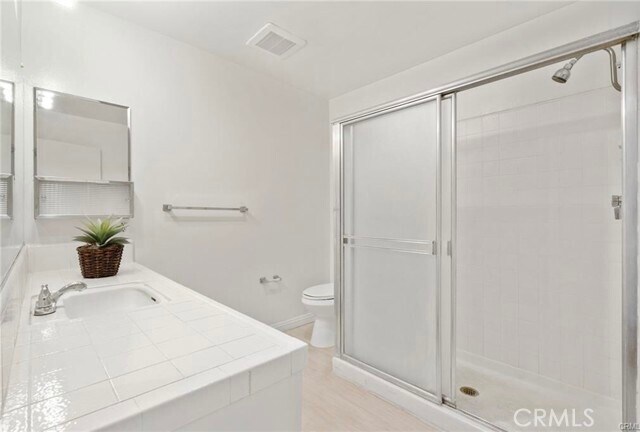 Building Photo - 120 S Sierra Madre Blvd