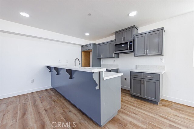 Building Photo - 5327 Geer Ave