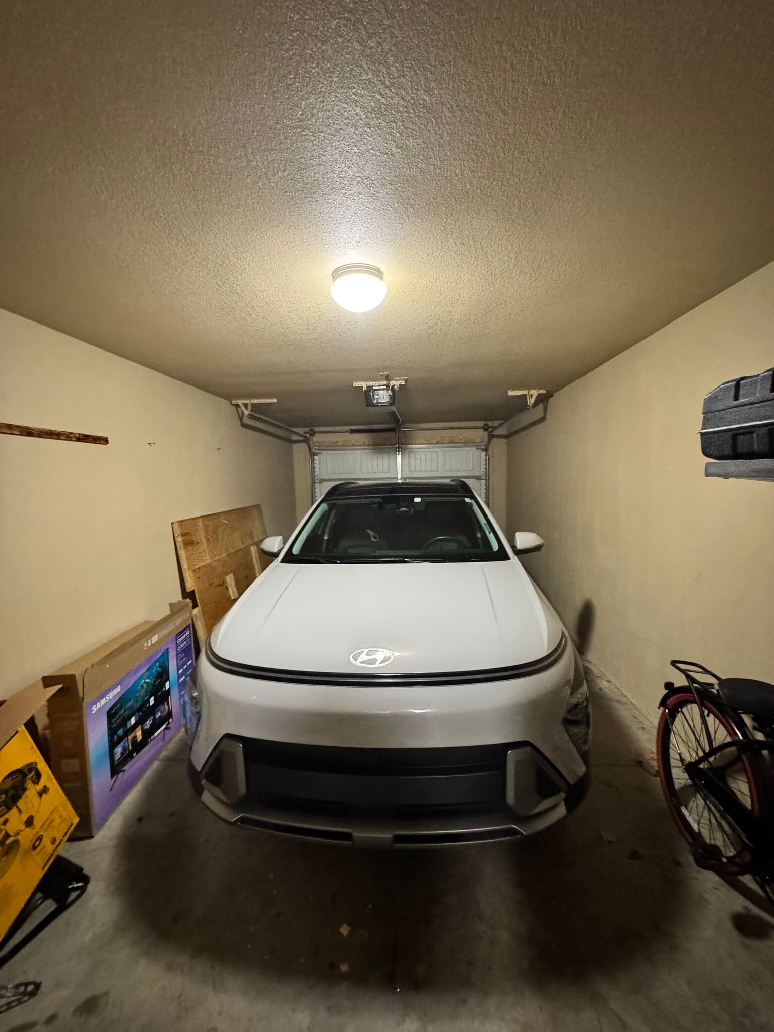 Building Photo - 3825 Old Jenny Lind Rd