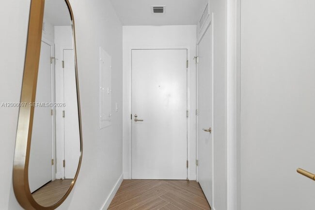 Building Photo - 2700 NW 2nd Ave