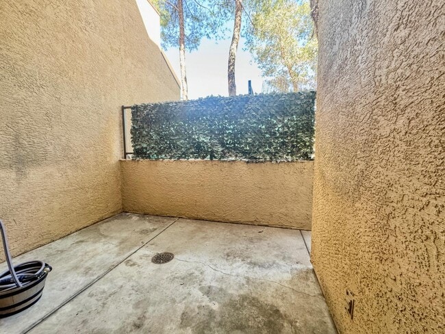 Building Photo - 7620 E Callisto Cir