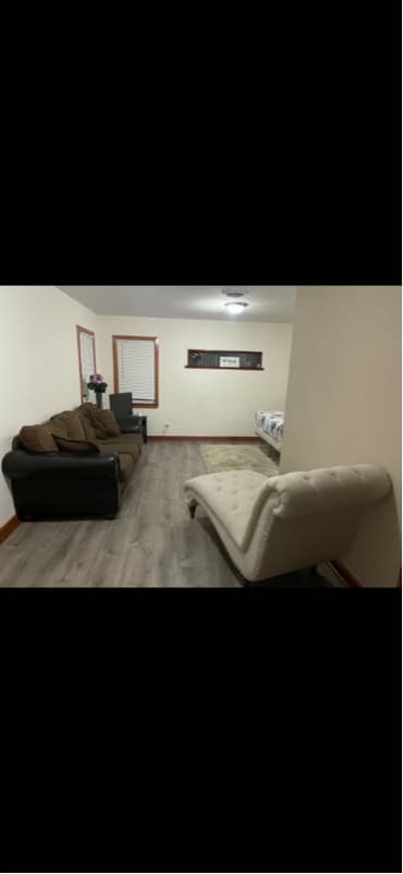 Building Photo - 12504 S Loomis St