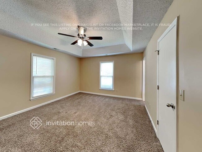 Building Photo - 2926 Wild Duck Ct