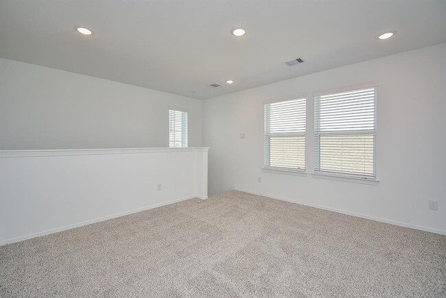 Building Photo - 5962 First Blush Dr